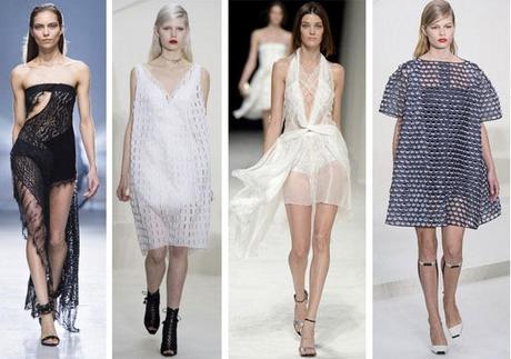 Tendenza-moda-primavera-2014-rete-e-trasparenze