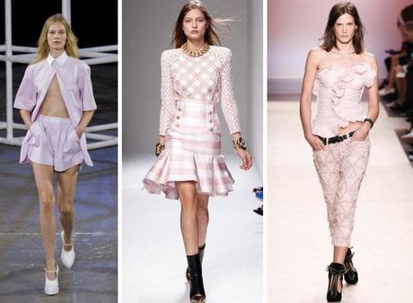 Tendenze-moda-primavera-2014-rosa