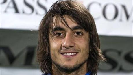 Genoa, parla Perin,” I gay nel calcio? il calcio e’ piu conservatore degli altri sport, e su Conte dice..”