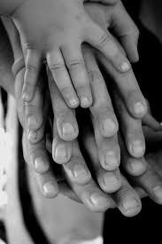 Non sono stronza, solo diversamente sensibile