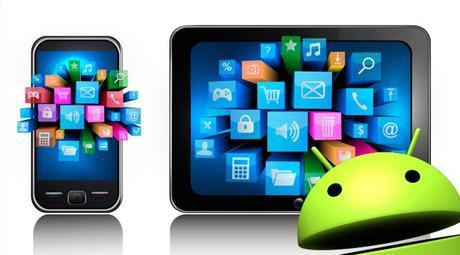 ANDROID le migliori app della settimana in video (#252) i0yf ANDROID le migliori app della settimana in video (#252)