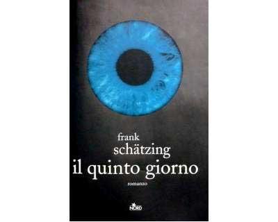 ilquintogiorno-schatzing