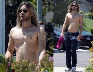 Jared