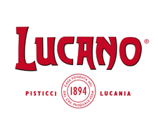NEWS. Lucano 1894 a Casa Sanremo