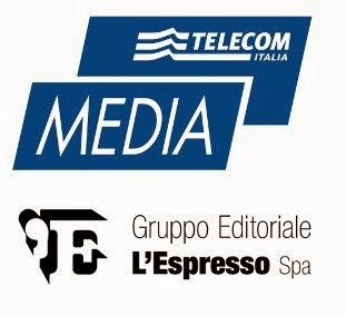 Fusione Timb-ReteA: una frequenza resta fuori, closing a giugno (Radiocor)