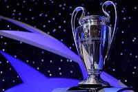 Uefa Champions League, Andata degli Ottavi di finale/Week#1 su Canale 5/HD e Premium Calcio: Programma e Telecronisti