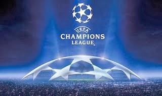 Uefa Champions League, Andata degli Ottavi di finale su Sky Sport: Programma e Telecronisti (Week 1)