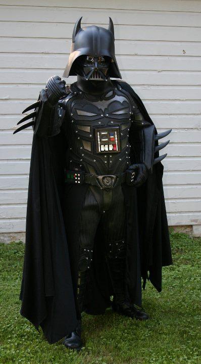 Bat-vader3