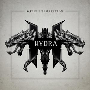 Hydra-Within-Temptation