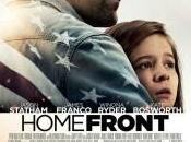 Homefront (recensione)