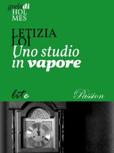 cover%20uno%20studio%20in%20vapore