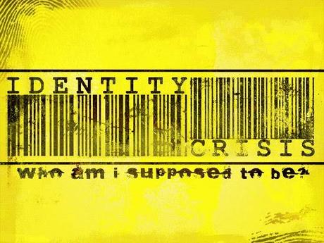 Crisi di Identità