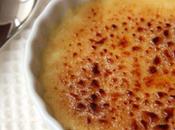 Crema catalana