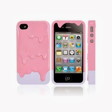 http://www.scegli-e-compra.com/129-accessori-iphone