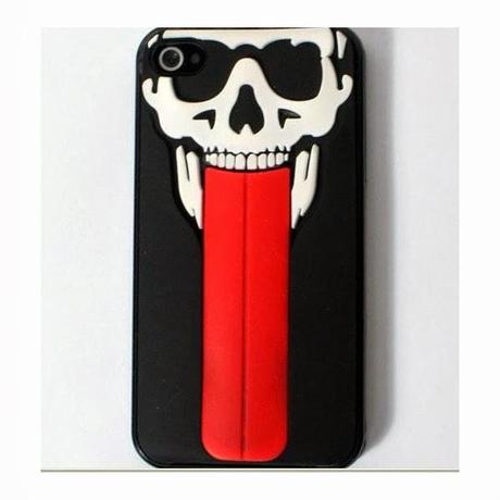 http://www.scegli-e-compra.com/accessori-iphone/1280-custodia-teschio-con-lingua-iphone-4-4-s.html#.UwMGa4VKNmQ