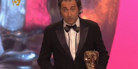 Bafta-sorrentino-grande-bellezza