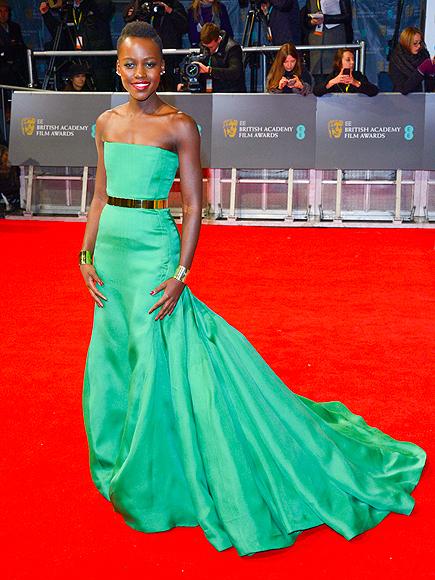 bafta lupita-nyongo-435