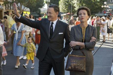 saving-mr-banks