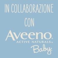 I primi passi di un bambino: gioie e dolori di una mamma