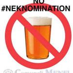 NekNomination