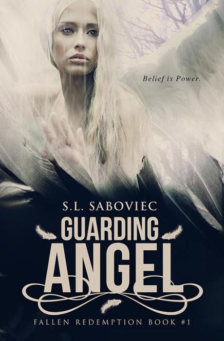 s.l. saboviec - guarding angel