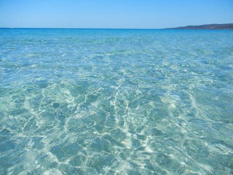 Mare-cristallino-cinta