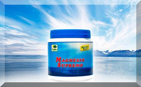 magnesio_supremo