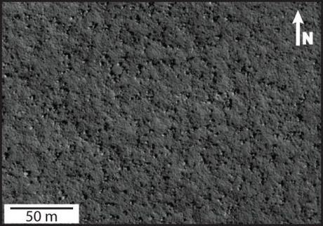 ESP 019853 2410 Arcadia Planitia dettaglio