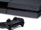 Disponibile l’aggiornamento 1.61 firmware PlayStation