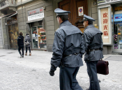 Cologno Monzese, vicesindaco assessore arrestati tangenti rifiuti