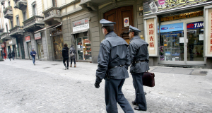 Foto di repertorio (chierioggi.it)