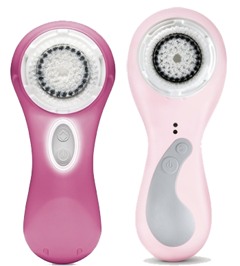 Clarisonic MIA2 Plus