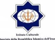 Corso lingua persiana