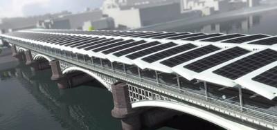 SOLARCENTURY-BLACKFRIARS-BRIDGE