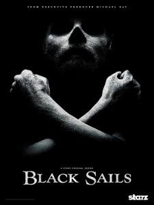 black.sails.poster.coses3i