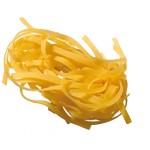 tagliatelle gluten free damgas in cucina