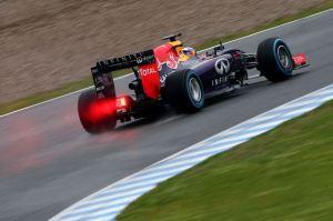 Ricciardo-Red-Bull_testjerez-day4 (8)