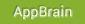 Holofication sbarca sul Google Play Store! pulsante-appbrain