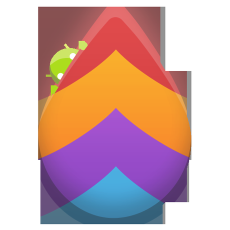 Holofication sbarca sul Google Play Store! logo-app
