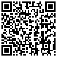 Holofication sbarca sul Google Play Store! qrcode-app