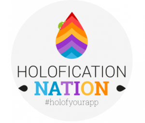 holification-417x355