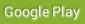 Holofication sbarca sul Google Play Store! pulsante-google-play-store