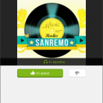 Screenshot 2014 02 18 14 11 39 150x150 Come ascoltare le canzoni del Festival di Sanremo 2014 con unapp Android applicazioni  play store google play store 