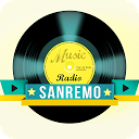  Come ascoltare le canzoni del Festival di Sanremo 2014 con unapp Android applicazioni  play store google play store 