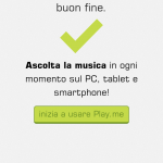 Screenshot 2014 02 18 14 21 48 150x150 Come ascoltare le canzoni del Festival di Sanremo 2014 con unapp Android applicazioni  play store google play store 