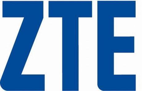 ZTE Logo 600x384 MWC 2014: Grand Memo II sarà Presentato da ZTE news zte MWC 2014 Grand Memo II ZTE Logo 600x384 MWC 2014: Grand Memo II sarà Presentato da ZTE news zte MWC 2014 Grand Memo II