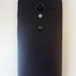 IMG 20140214 114525 150x150 Motorola Moto X: la recensione di Androiblog.it recensioni  Motorola Moto X Moto X 