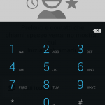 wpid Screenshot 2014 02 17 22 35 50 150x150 Motorola Moto X: la recensione di Androiblog.it recensioni  Motorola Moto X Moto X 