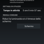 wpid Screenshot 2014 02 16 13 30 10 150x150 Motorola Moto X: la recensione di Androiblog.it recensioni  Motorola Moto X Moto X 
