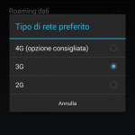 wpid Screenshot 2014 02 17 22 36 36 150x150 Motorola Moto X: la recensione di Androiblog.it recensioni  Motorola Moto X Moto X 